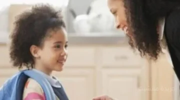 سر حماية طفلك.. اكتشفي أقوى الطرق الطبيعية لتعزيز مناعة طفلك في مواجهة تقلبات الطقس 1